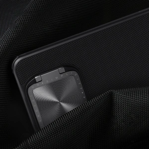 Kup Etui Nillkin Textured Prop Magnetic Xiaomi 14 negre - NLK1560 - {ean13} - Sklep Home Screen