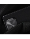 Kup Etui Nillkin Textured Prop Magnetic Xiaomi 14 fekete - NLK1560 - {ean13} - Sklep Home Screen