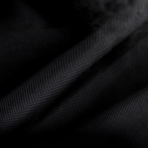 Kup Etui Nillkin Textured Prop Magnetic Xiaomi 14 negre - NLK1560 - {ean13} - Sklep Home Screen