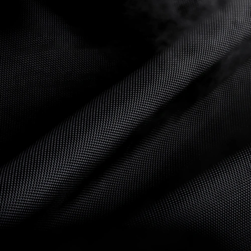 Buy Nillkin Textured Prop Magnetic Xiaomi 14 black - NLK1560 - {ean13} - Home Screen Store Europe
