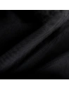 Buy Nillkin Textured Prop Magnetic Xiaomi 14 black - NLK1560 - {ean13} - Home Screen Store Europe