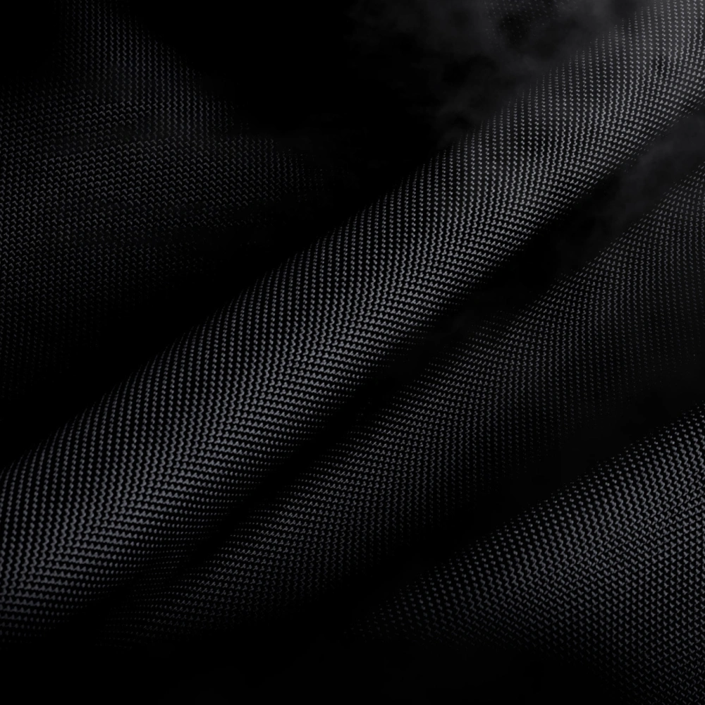 Etui Nillkin Textured Prop Magnetic Xiaomi 14 czarne