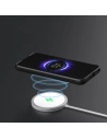 Buy Nillkin Textured Prop Magnetic Xiaomi 14 black - NLK1560 - {ean13} - Home Screen Store Europe