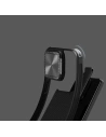 Kup Etui Nillkin Textured Prop Magnetic Xiaomi 14 czarne - NLK1560 - {ean13} - Sklep Home Screen
