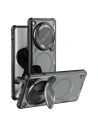 Kup Case Nillkin Iceblade Prop Magnetic Oppo Find X7 Ultra schwarz - NLK1561 - {ean13} - Sklep Home Screen