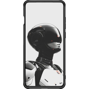 Kup Etui Nillkin Iceblade Prop Magnetic Oppo Find X7 Ultra negru - NLK1561 - {ean13} - Sklep Home Screen