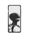 Kup Etui Nillkin Iceblade Prop Magnetic Oppo Find X7 Ultra fekete - NLK1561 - {ean13} - Sklep Home Screen