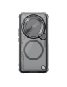 Nillkin Iceblade Prop Magnetic Xiaomi 14 Ultra black