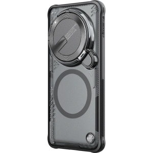 Kup Etui Nillkin Iceblade Prop Magnetic Xiaomi 14 Ultra negre - NLK1562 - {ean13} - Sklep Home Screen