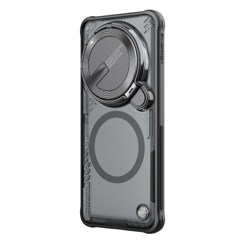 Buy Nillkin Iceblade Prop Magnetic Xiaomi 14 Ultra black - NLK1562 - {ean13} - Home Screen Store Europe