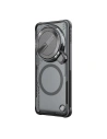 Buy Nillkin Iceblade Prop Magnetic Xiaomi 14 Ultra black - NLK1562 - {ean13} - Home Screen Store Europe