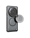 Kup Etui Nillkin Iceblade Prop Magnetic Xiaomi 14 Ultra negre - NLK1562 - {ean13} - Sklep Home Screen