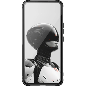 Kup Case Nillkin Iceblade Prop Magnetic Xiaomi 14 Ultra schwarz - NLK1562 - {ean13} - Sklep Home Screen
