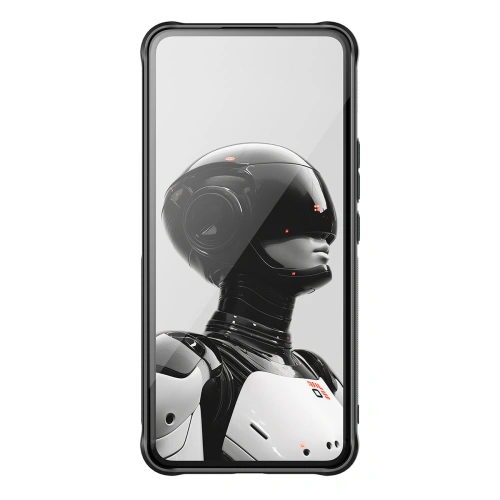 Buy Nillkin Iceblade Prop Magnetic Xiaomi 14 Ultra black - NLK1562 - {ean13} - Home Screen Store Europe