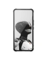 Buy Nillkin Iceblade Prop Magnetic Xiaomi 14 Ultra black - NLK1562 - {ean13} - Home Screen Store Europe