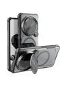 Kup Case Nillkin Iceblade Prop Magnetic Xiaomi 14 Ultra schwarz - NLK1562 - {ean13} - Sklep Home Screen