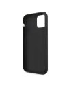 Kup Guess Apple Tasche GUHCN65G4GLGR iPhone 11 Pro Max grau/grau Hartschale 4G Stripe Collection - GUE257GRY - {ean13} - Sklep Home Screen