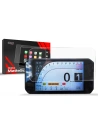 Matte GrizzGlass CarDisplay Protection Honda CB125R 5" 2024