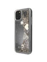 Kup Etui Guess GUHCN65GLHFLGO Apple iPhone 11 Pro Max aur/aurie hard case Glitter Hearts - GUE258GLD - {ean13} - Sklep Home Screen