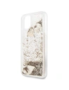 Kup Etui Guess GUHCN65GLHFLGO Apple iPhone 11 Pro Max aur/aurie hard case Glitter Hearts - GUE258GLD - {ean13} - Sklep Home Screen