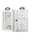 Kup Etui Guess GUHCN65GLHFLGO Apple iPhone 11 Pro Max aur/aurie hard case Glitter Hearts - GUE258GLD - {ean13} - Sklep Home Screen