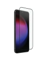 Buy UNIQ Optix Vivid Samsung Galaxy S24 clear - UNIQ1157 - {ean13} - Home Screen Store Europe