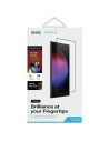 Buy UNIQ Optix Vivid Samsung Galaxy S24 clear - UNIQ1157 - {ean13} - Home Screen Store Europe
