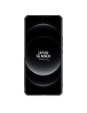 Kup Case Nillkin CamShield Prop Leder Magnetische Hülle Xiaomi 14 Ultra schwarz - NLK1563 - {ean13} - Sklep Home Screen