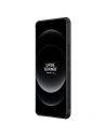 Kup Etui Nillkin CamShield Prop Leather Magnetic Case Xiaomi 14 Ultra negre - NLK1563 - {ean13} - Sklep Home Screen