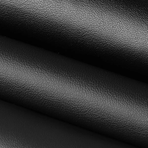 Kup Etui Nillkin CamShield Prop Leather Magnetic Case Xiaomi 14 Ultra černé - NLK1563 - {ean13} - Sklep Home Screen
