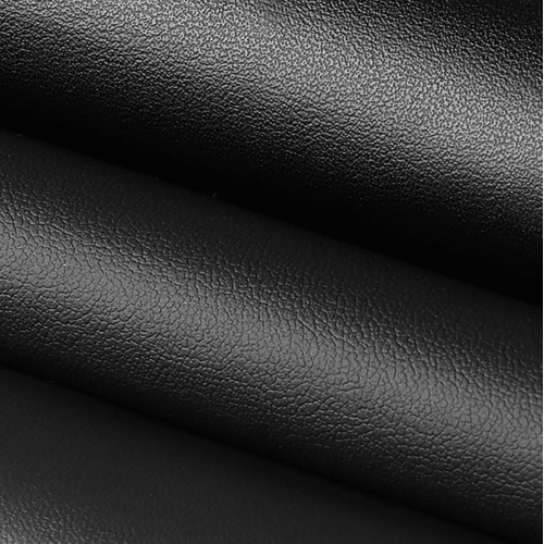Buy Nillkin CamShield Prop Leather Magnetic Case Xiaomi 14 Ultra black - NLK1563 - {ean13} - Home Screen Store Europe