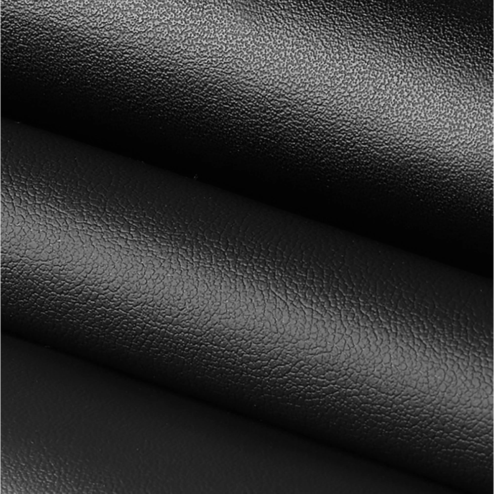 Etui Nillkin CamShield Prop Leather Magnetic Case Xiaomi 14 Ultra czarne