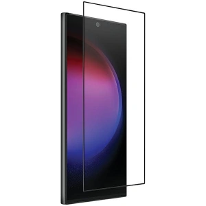Buy UNIQ Optix Vivid Samsung Galaxy S24 Ultra clear - UNIQ1158 - {ean13} - Home Screen Store Europe
