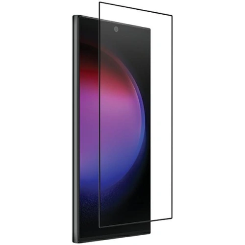 Kup Gehärtetes Glas UNIQ Optix Vivid Samsung Galaxy S24 Ultra klar - UNIQ1158 - {ean13} - Sklep Home Screen