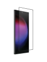 Sklo tvrzené UNIQ Optix Vivid Samsung Galaxy S24 Ultra čiré