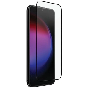 Kup Sticlă securizată UNIQ Optix Vivid Samsung Galaxy S24+ Plus clar - UNIQ1159 - {ean13} - Sklep Home Screen