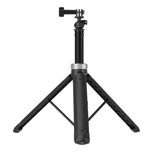 Kup Selfie-Stick universal 360° Telesin S1-TSS-01 - TLS155 - {ean13} - Sklep Home Screen