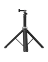 Kup Selfie bot univerzális 360° Telesin S1-TSS-01 - TLS155 - {ean13} - Sklep Home Screen