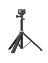 Kup Selfie bot univerzális 360° Telesin S1-TSS-01 - TLS155 - {ean13} - Sklep Home Screen