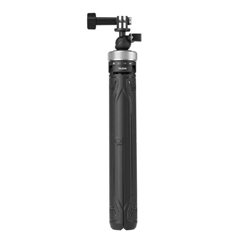 Kup Baston pentru selfie universal 360° Telesin S1-TSS-01 - TLS155 - {ean13} - Sklep Home Screen
