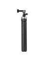 Kup Selfie bot univerzális 360° Telesin S1-TSS-01 - TLS155 - {ean13} - Sklep Home Screen