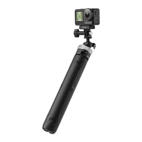 Kup Selfie bot univerzális 360° Telesin S1-TSS-01 - TLS155 - {ean13} - Sklep Home Screen