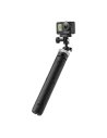 Kup Selfie tyč univerzální 360° Telesin S1-TSS-01 - TLS155 - {ean13} - Sklep Home Screen