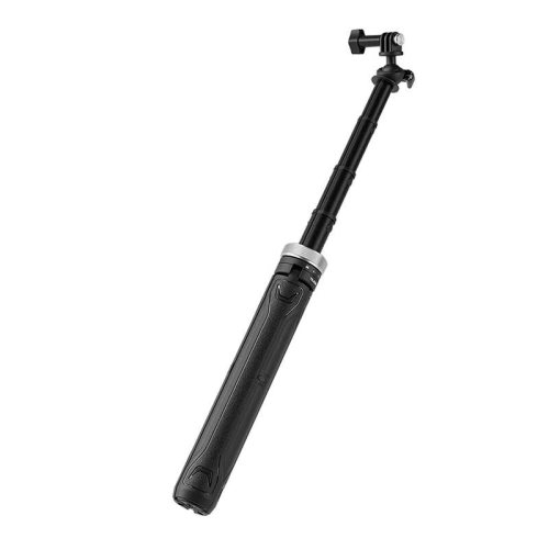 Buy Telesin S1-TSS-01 universal selfie stick 360° - TLS155 - {ean13} - Home Screen Store Europe