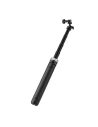 Buy Telesin S1-TSS-01 universal selfie stick 360° - TLS155 - {ean13} - Home Screen Store Europe