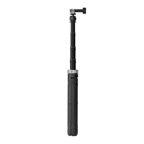 Kup Selfie bot univerzális 360° Telesin S1-TSS-01 - TLS155 - {ean13} - Sklep Home Screen