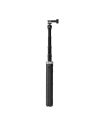 Buy Telesin S1-TSS-01 universal selfie stick 360° - TLS155 - {ean13} - Home Screen Store Europe