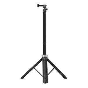 Kup Selfie stick uniwersalny 360° Telesin S1-TSS-01 - TLS155 - {ean13} - Sklep Home Screen