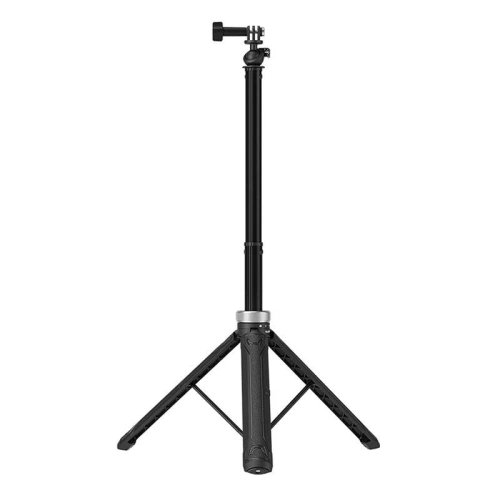 Buy Telesin S1-TSS-01 universal selfie stick 360° - TLS155 - {ean13} - Home Screen Store Europe