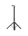 Buy Telesin S1-TSS-01 universal selfie stick 360° - TLS155 - {ean13} - Home Screen Store Europe